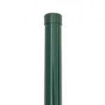 Stlpik PVC 1,5m /4,8/1,5 RAL 6005 BauSHOP Stavebniny Široke Akcia 27459