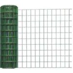 Pletivo PVC 1,20m /25m/ 10x5,0 ozd. H-PLAST BauSHOP Stavebniny Široke Akcia 27460