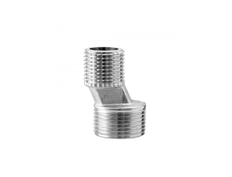 Etážka 1/2x3/4 L=44mm TE-2594 oceľ – BauSHOP Stavebniny Široke Etážka 1/2x3/4 L=44mm TE-2594 oceľ BauSHOP Stavebniny Široke Akcia 27488