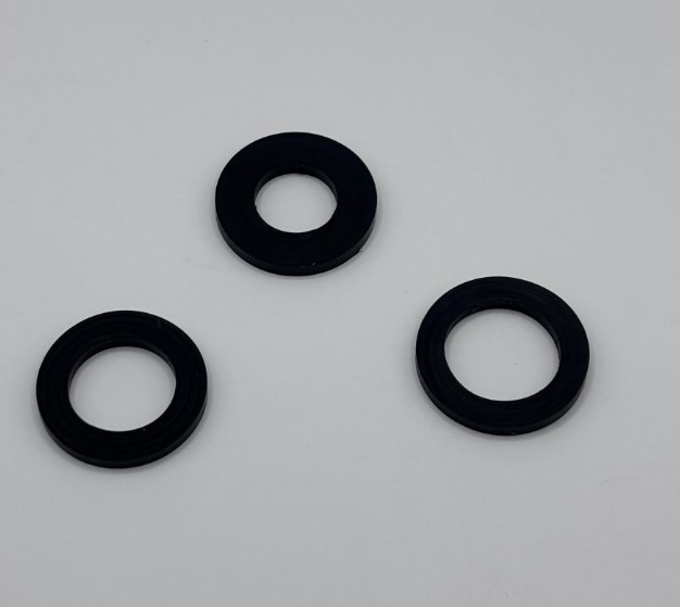 Tesnenie 12x19x2mm regulátora PB prívodu, gumové – BauSHOP Stavebniny Široke Tesnenie 12x19x2mm regulátora PB prívodu, gumové BauSHOP Stavebniny Široke Akcia 27520
