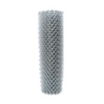 Pletivo PZ 1,25 m /25m/ 6x6 BauSHOP Stavebniny Široke Akcia 27543