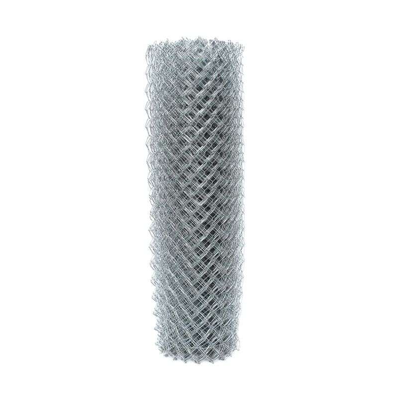 Pletivo PZ 1,25 m /25m/ 6x6 – BauSHOP Stavebniny Široke Pletivo PZ 1,25 m /25m/ 6x6 BauSHOP Stavebniny Široke Akcia 27543