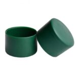 Stĺpiková čiapka PVC priemer 38mm BauSHOP Stavebniny Široke Akcia 27561