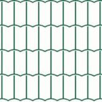 Pletivo PVC 1,50m /25m/ 10x5,0 ozd. H-PLAST BauSHOP Stavebniny Široke Akcia 27574