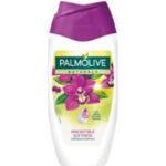 Palmolive SG 250ml Black Orchidea BauSHOP Stavebniny Široke Akcia 27653