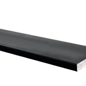 Oceľ pas 50x0,3/6 m BauSHOP Stavebniny Široke Akcia 27847