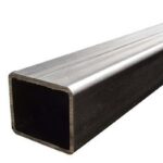 Oceľ JP profil 25* 25/2 6m BauSHOP Stavebniny Široke Akcia 27868