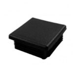 Krytka JP 20x20 1-2,5 mm rebrovaná BauSHOP Stavebniny Široke Akcia 28120