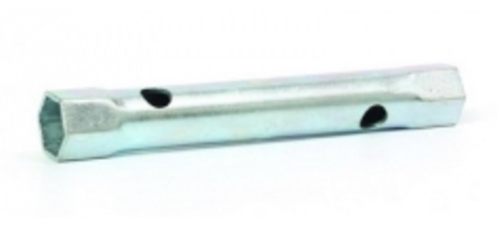 Kľúč trubkový 14 x 17mm – BauSHOP Stavebniny Široke Kľúč trubkový 14 x 17mm BauSHOP Stavebniny Široke Akcia 28453