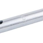 Kľúč trubkový 16 x 17mm BauSHOP Stavebniny Široke Akcia 28454
