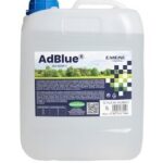 AD BLUE s Flexi Hadicou 5L BauSHOP Stavebniny Široke Akcia 29657