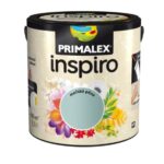 Primalex Inspiro Morská pena 2,5 L BauSHOP Stavebniny Široke Akcia 29735
