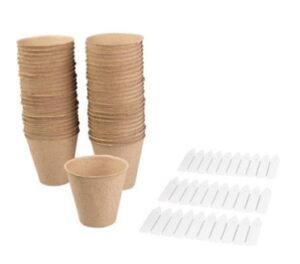 Sada na sadenie, 80-dielna, 21,5x16x8,5 cm BauSHOP Stavebniny Široke Akcia 29736 (2)