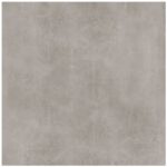 Dlažba Pure Grey 60x60x8 rektifikovaná BauSHOP Stavebniny Široke Akcia 29837