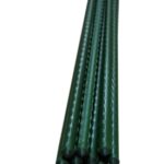 Tyč záhradná, poplast., O 11mm x 150cm BauSHOP Stavebniny Široke Akcia 30104