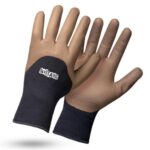 Rukavice ONE 4 ALL IT08 veľ.8-M BauSHOP Stavebniny Široke Akcia 30314