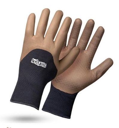 Rukavice ONE 4 ALL IT08 veľ.8-M – BauSHOP Stavebniny Široke Rukavice ONE 4 ALL IT08 veľ.8-M BauSHOP Stavebniny Široke Akcia 30314