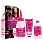 L´OREAL CAST.Cr.Gloss 515 Chocolat Glace BauSHOP Stavebniny Široke Akcia 30427