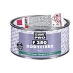HB BODY tmel so sklenným vláknom - Fiber F250 zelený 750g BauSHOP Stavebniny Široke Akcia 30574