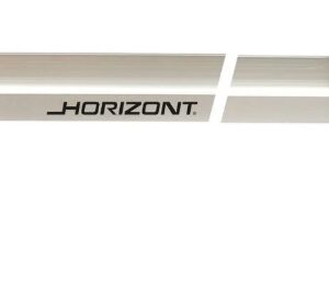 Lata sťahovacia HORIZONT SLh 200cm h-profil BauSHOP Stavebniny Široke Akcia 30621