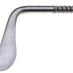 Obrtlík 2117/70 BauSHOP Stavebniny Široke Akcia 35092