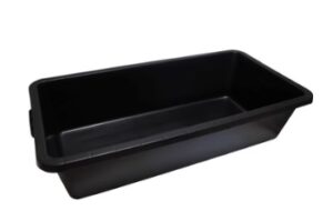 Nádoba murárska PVC obdĺžnik 40L BauSHOP Stavebniny Široke Akcia 35370 (2)