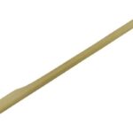 Násada motyková 120cm JS BauSHOP Stavebniny Široke Akcia 35380