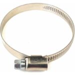 Spona hadicová STALCO 100-120 mm BauSHOP Stavebniny Široke Akcia 35411
