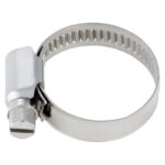 Spona hadicová STALCO 90-110 mm BauSHOP Stavebniny Široke Akcia 35413