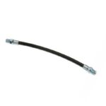 Hadička k 5109 185 mm x 9,5 mm BauSHOP Stavebniny Široke Akcia 35716