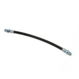 Hadička k 5109 185 mm x 9,5 mm BauSHOP Stavebniny Široke Akcia 35716