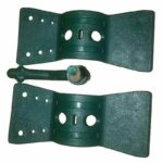 Spona na tieniacu tkaninu FastClip C.002 BauSHOP Stavebniny Široke Akcia 35818