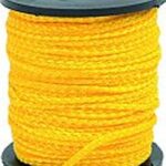 Škrabak na YTONG 220x145 mm BauSHOP Stavebniny Široke Akcia 36445