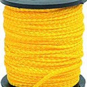 Škrabak na YTONG 220x145 mm BauSHOP Stavebniny Široke Akcia 36445