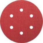 Škrabak na YTONG 260x95 mm BauSHOP Stavebniny Široke Akcia 36452