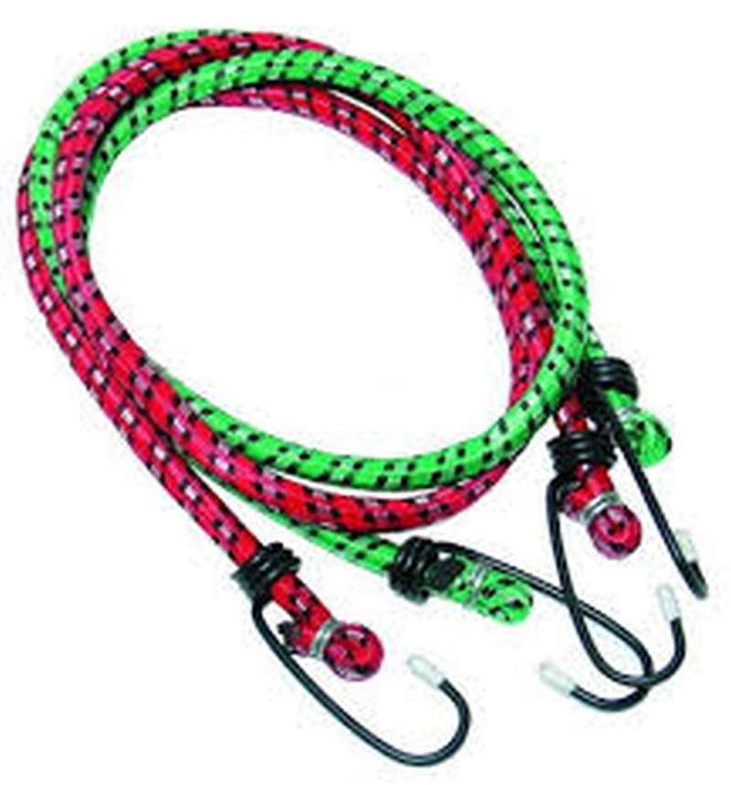 Gumy upínacie 150cm x 8mm 2ks – BauSHOP Stavebniny Široke Gumy upínacie 150cm x 8mm 2ks BauSHOP Stavebniny Široke Akcia 36459