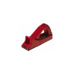 Hoblík na sadrokartón plastový 250 mm BauSHOP Stavebniny Široke Akcia 36509