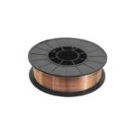 Drôt zváraci TY-506 - 1,0 mm - 5kg cievka BauSHOP Stavebniny Široke Akcia 36638