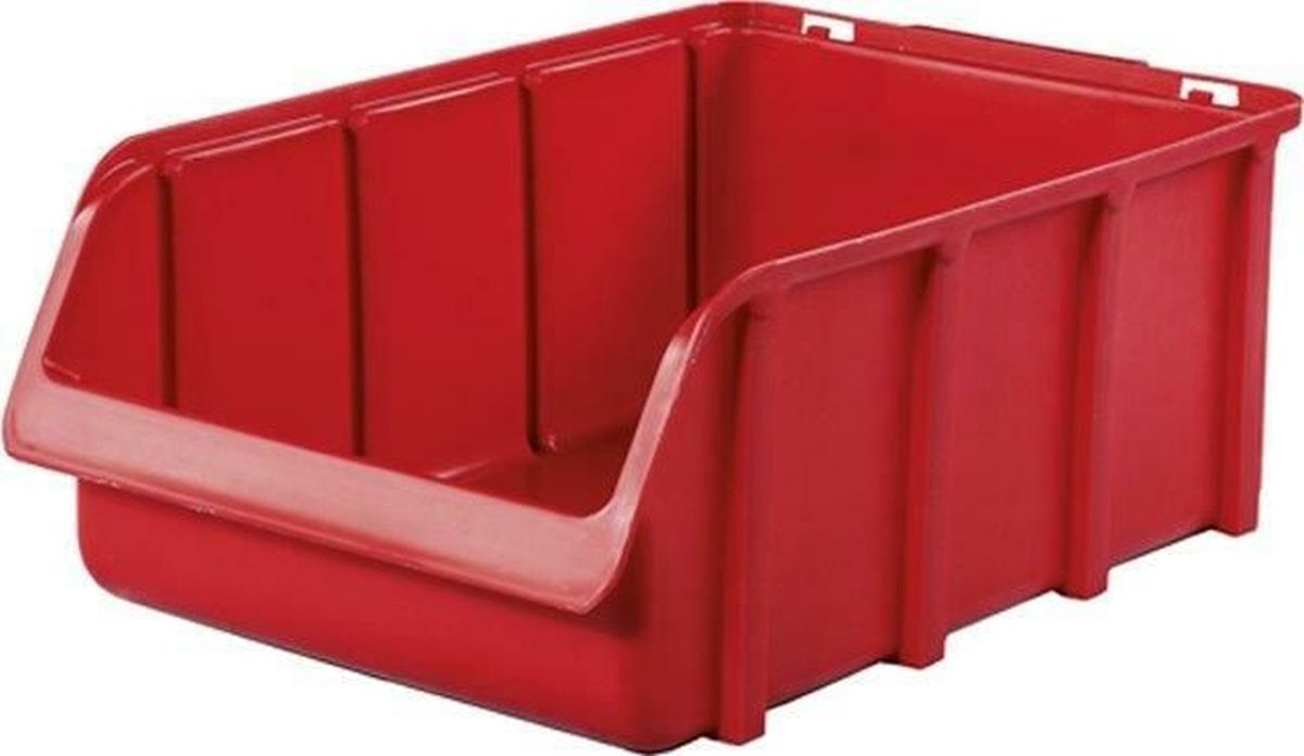 Skladací zásobník 114x158x187 – BauSHOP Stavebniny Široke Skladací zásobník 114x158x187 BauSHOP Stavebniny Široke Akcia 36641