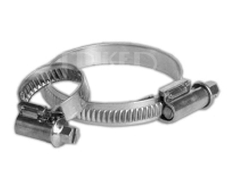 Spona hadicová 120-140 mm – BauSHOP Stavebniny Široke Spona hadicová 120-140 mm BauSHOP Stavebniny Široke Akcia 36686