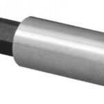 Nádstavec na bity magnetický 1/4 60 mm 18600 BauSHOP Stavebniny Široke Akcia 37714