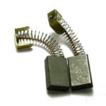 Uhliky k JS05-65,DIEL 31 BauSHOP Stavebniny Široke Akcia 37900