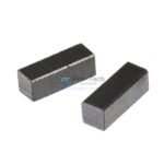 Uhliky k 0200054 kladivo BauSHOP Stavebniny Široke Akcia 37923