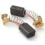 Uhliky k 0200034 horný motor BauSHOP Stavebniny Široke Akcia 37928