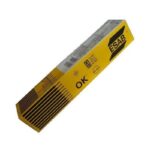 Elektródy nerez OK 61,30 2,0x300 mm 1,6kg 129ks BauSHOP Stavebniny Široke Akcia 37943