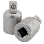 Redukcia 1/2” na 3/8” BauSHOP Stavebniny Široke Akcia 37954