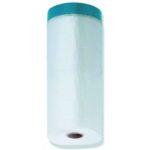 Kombi-mask fólia 55cm x 14m UV BauSHOP Stavebniny Široke Akcia 37998