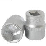 Gola hlavica 1/2 16mm BauSHOP Stavebniny Široke Akcia 38000
