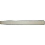 Násada do kladiva 1000g / 36cm BauSHOP Stavebniny Široke Akcia 38042