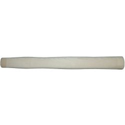Násada do kladiva 1000g / 36cm BauSHOP Stavebniny Široke Akcia 38042